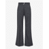 22 Navy - donkerblauw