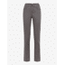 06 Smoke Grey - grijs