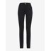 22 Navy - donkerblauw