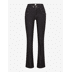 12  CLEAN DARK BLUE - blauw