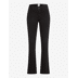 3  USED BLACK BLACK - grijs