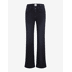 23 Used Dark Blue - blauw