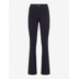 22 Navy - donkerblauw