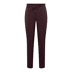 56081 la-aubergine