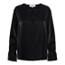 56050 a-black