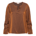 56031 cm-copper