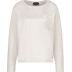 130 beige - beige