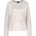 130 beige - beige