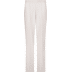 130 beige - beige