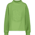 660 matcha - groen