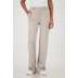 540 dark krokant gemustert - Beige