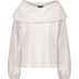 130 beige - beige