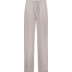 540 dark krokant gemustert - Beige