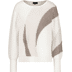 102 Off-white - Ecru