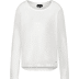 102 Off-white - Ecru