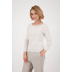 130 beige - beige