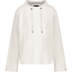 130 beige - beige