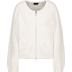 130 beige - beige