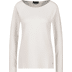 130 beige - beige