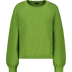 660 matcha - groen
