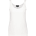 102 Off-white - Ecru