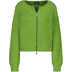 660 matcha - groen