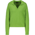660 matcha - groen