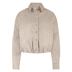 9 sand - beige
