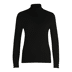 9045 Black - zwart