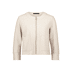 9104 Pastel Sand - beige