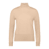 7234 Classic Beige - beige
