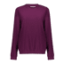 000380 purple - paars