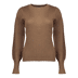 000720 sand/gold - beige