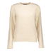 000720 sand/gold - beige