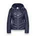 5050 DARK NAVY - donkerblauw