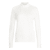 1014 Offwhite - ecru