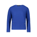 8329 Adria - blauw