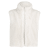 9104 Pastel Sand - beige