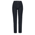 390 Navy - donkerblauw