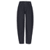 390 Navy - donkerblauw