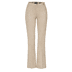 210 sand - beige