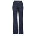 390 Navy - donkerblauw