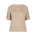 168 light sand - beige