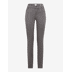 06 Smoke Grey - grijs