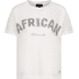102 Off-white - Ecru