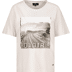 130 beige - beige