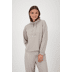 540 dark krokant gemustert - Beige