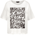 102 Off-white - Ecru