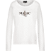 102 Off-white - Ecru