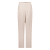 9106 Light Beige - beige